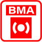 B:BMA